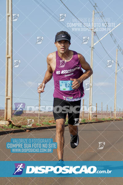 6ª Corrida 12 de Outubro de Sarandi