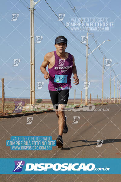 6ª Corrida 12 de Outubro de Sarandi