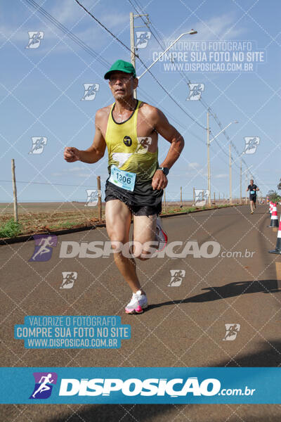 6ª Corrida 12 de Outubro de Sarandi