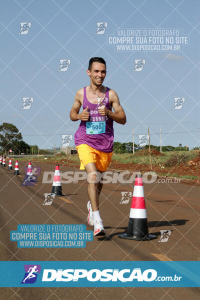 6ª Corrida 12 de Outubro de Sarandi