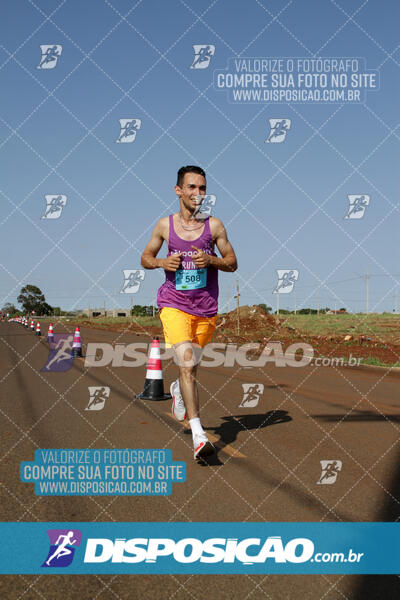 6ª Corrida 12 de Outubro de Sarandi