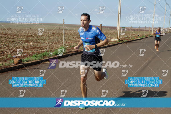 6ª Corrida 12 de Outubro de Sarandi