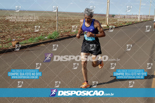 6ª Corrida 12 de Outubro de Sarandi