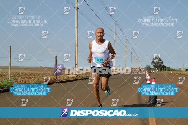 6ª Corrida 12 de Outubro de Sarandi