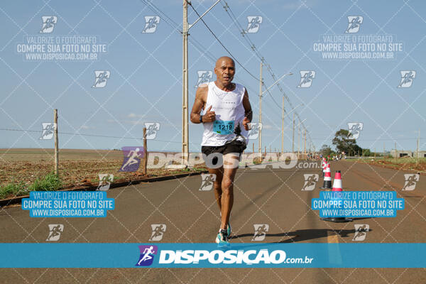 6ª Corrida 12 de Outubro de Sarandi