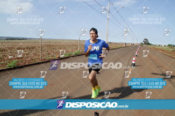 6ª Corrida 12 de Outubro de Sarandi