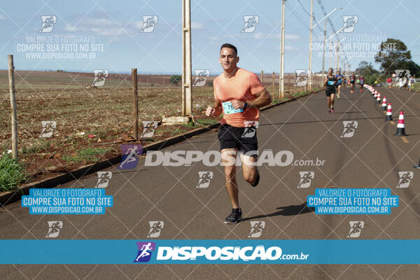 6ª Corrida 12 de Outubro de Sarandi