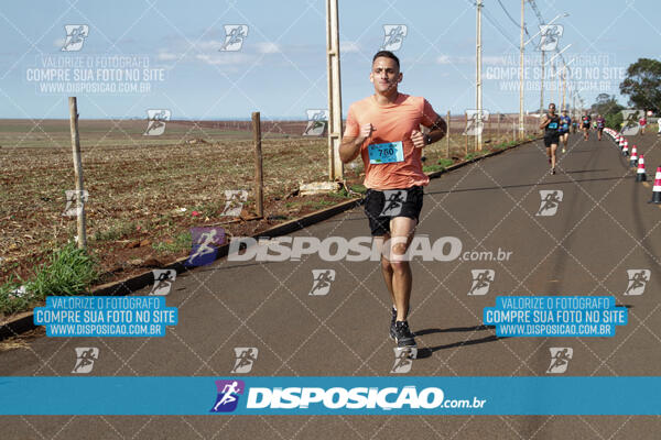 6ª Corrida 12 de Outubro de Sarandi