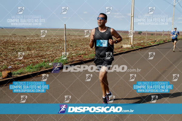 6ª Corrida 12 de Outubro de Sarandi