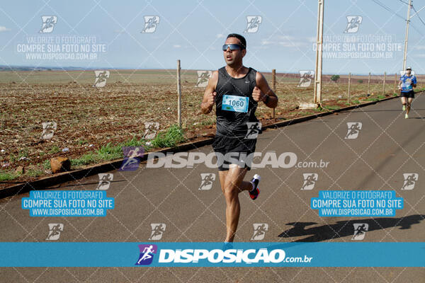 6ª Corrida 12 de Outubro de Sarandi