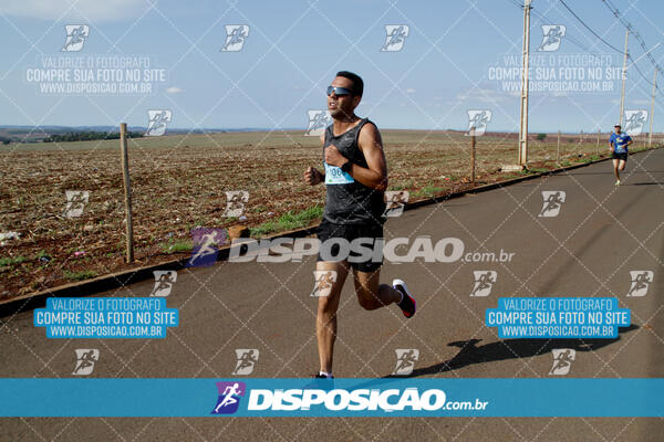 6ª Corrida 12 de Outubro de Sarandi