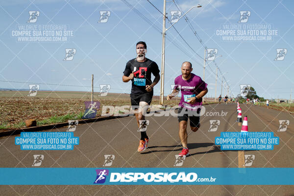 6ª Corrida 12 de Outubro de Sarandi