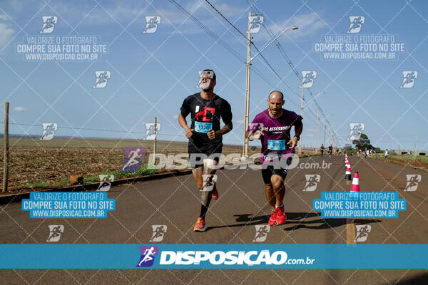 6ª Corrida 12 de Outubro de Sarandi