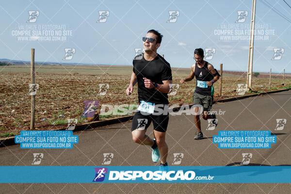 6ª Corrida 12 de Outubro de Sarandi