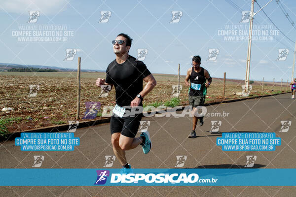 6ª Corrida 12 de Outubro de Sarandi