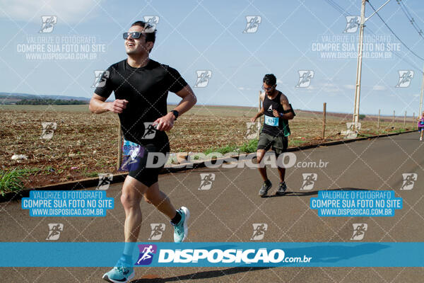 6ª Corrida 12 de Outubro de Sarandi