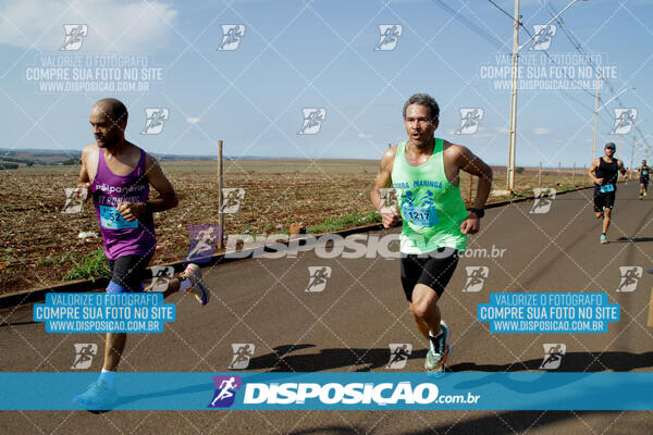 6ª Corrida 12 de Outubro de Sarandi