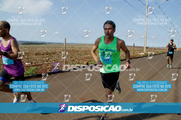 6ª Corrida 12 de Outubro de Sarandi