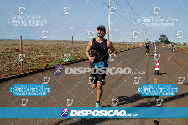 6ª Corrida 12 de Outubro de Sarandi