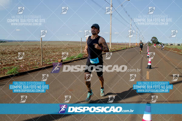 6ª Corrida 12 de Outubro de Sarandi