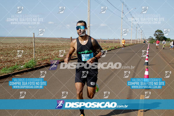 6ª Corrida 12 de Outubro de Sarandi