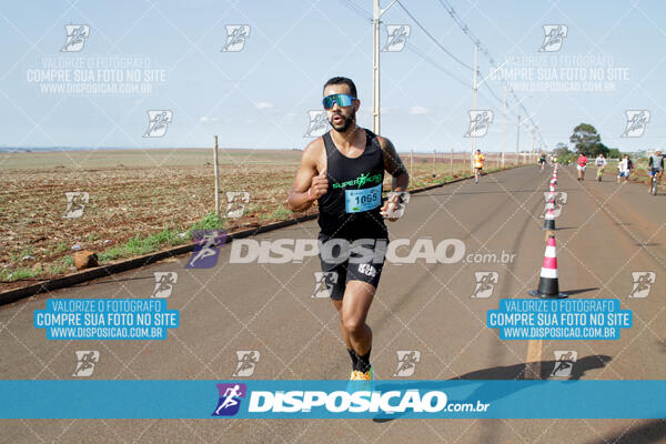 6ª Corrida 12 de Outubro de Sarandi