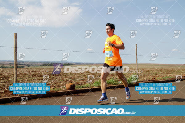 6ª Corrida 12 de Outubro de Sarandi