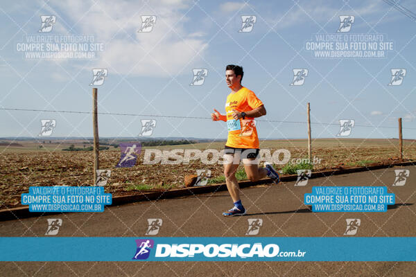 6ª Corrida 12 de Outubro de Sarandi