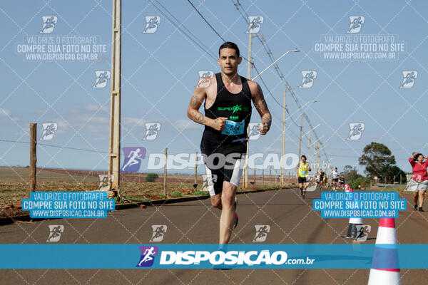 6ª Corrida 12 de Outubro de Sarandi