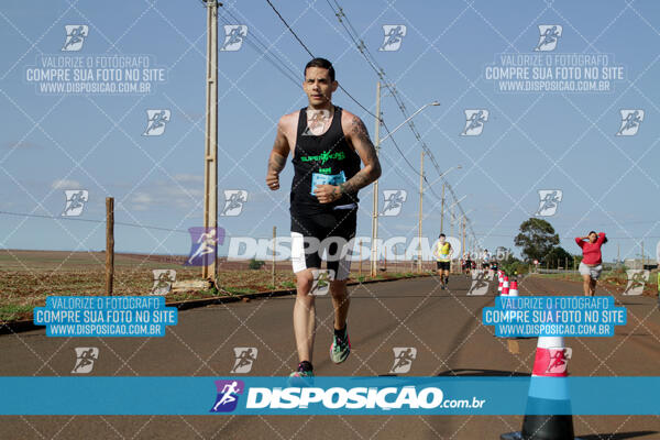 6ª Corrida 12 de Outubro de Sarandi