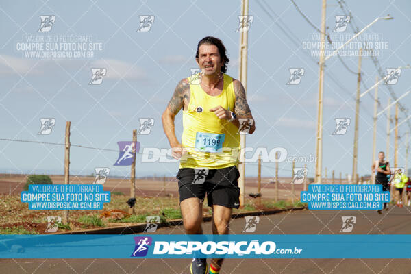 6ª Corrida 12 de Outubro de Sarandi