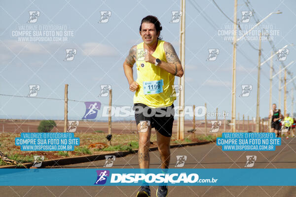 6ª Corrida 12 de Outubro de Sarandi