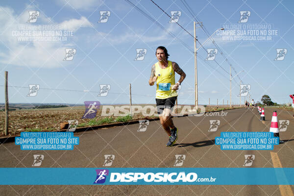 6ª Corrida 12 de Outubro de Sarandi