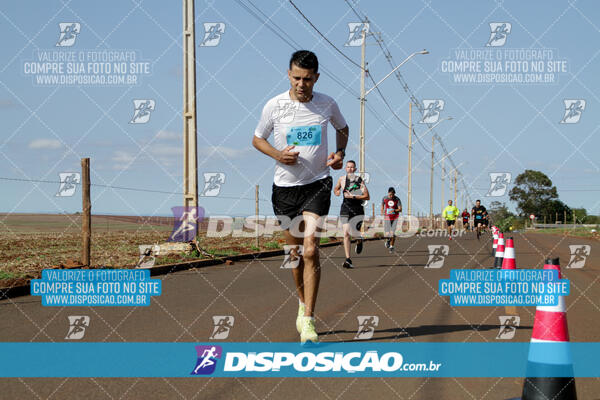 6ª Corrida 12 de Outubro de Sarandi