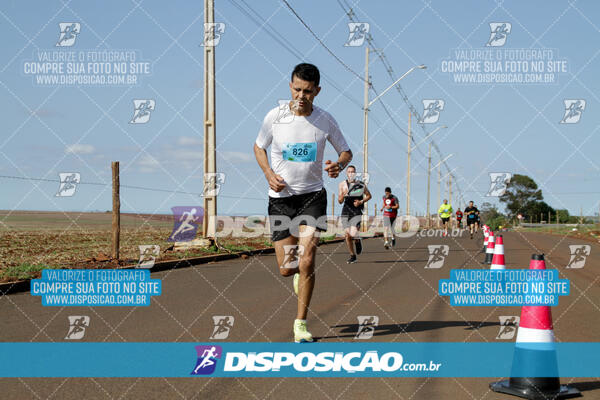 6ª Corrida 12 de Outubro de Sarandi