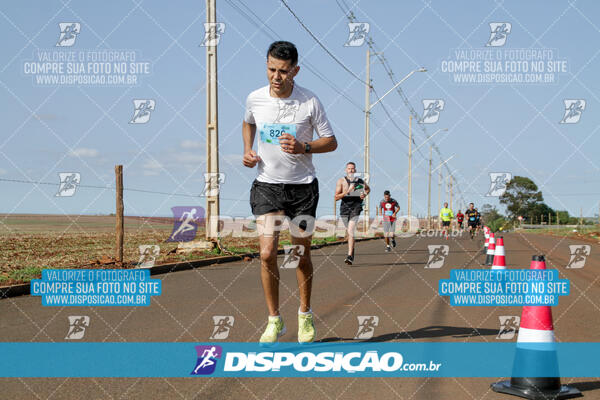 6ª Corrida 12 de Outubro de Sarandi