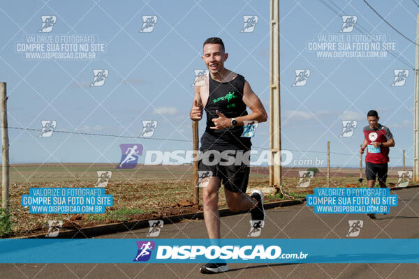 6ª Corrida 12 de Outubro de Sarandi