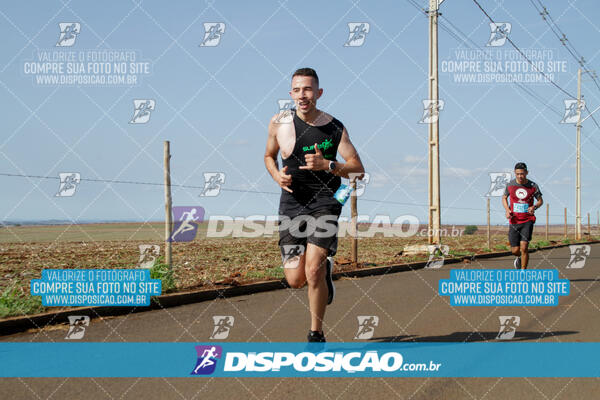 6ª Corrida 12 de Outubro de Sarandi