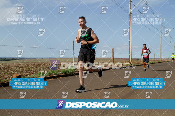 6ª Corrida 12 de Outubro de Sarandi