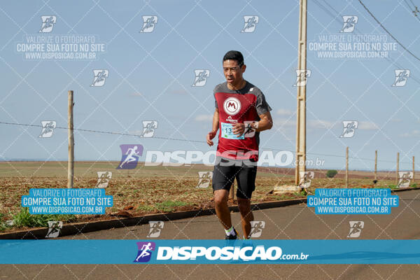 6ª Corrida 12 de Outubro de Sarandi