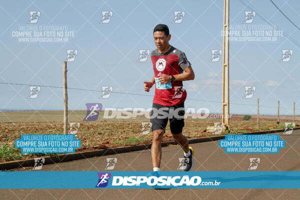 6ª Corrida 12 de Outubro de Sarandi