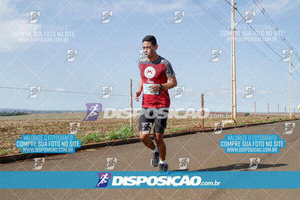 6ª Corrida 12 de Outubro de Sarandi