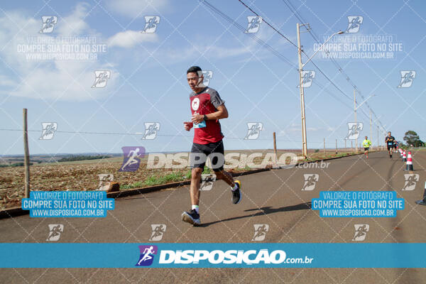 6ª Corrida 12 de Outubro de Sarandi