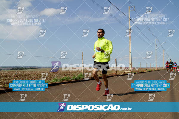 6ª Corrida 12 de Outubro de Sarandi