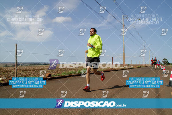 6ª Corrida 12 de Outubro de Sarandi