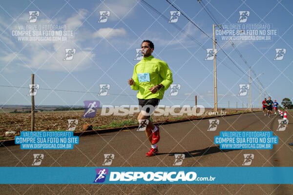 6ª Corrida 12 de Outubro de Sarandi