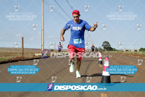 6ª Corrida 12 de Outubro de Sarandi