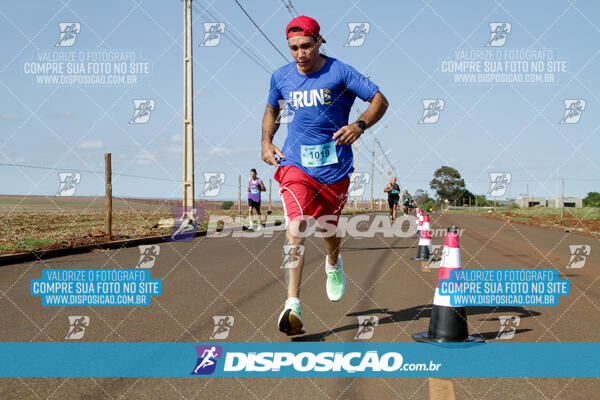 6ª Corrida 12 de Outubro de Sarandi