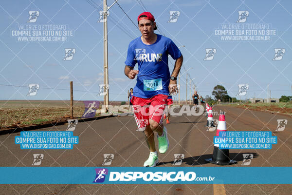 6ª Corrida 12 de Outubro de Sarandi