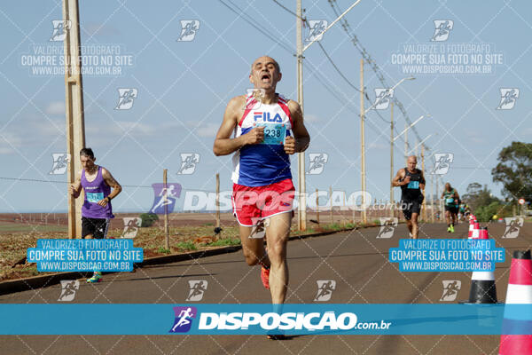 6ª Corrida 12 de Outubro de Sarandi